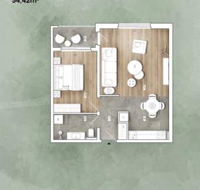 prodaja_Sale_Kotor_stan_apartment_oglasi_ads_Boka_Bay-1-600x570