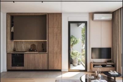 prodaja_Sale_Kotor_stan_apartment_oglasi_ads_Boka_Bay-2-850x570