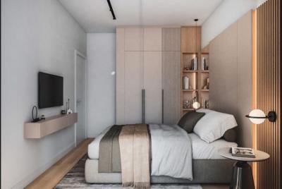 prodaja_Sale_Kotor_stan_apartment_oglasi_ads_Boka_Bay-4-850x570