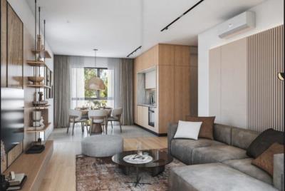 prodaja_Sale_Kotor_stan_apartment_oglasi_ads_Boka_Bay-5-850x570