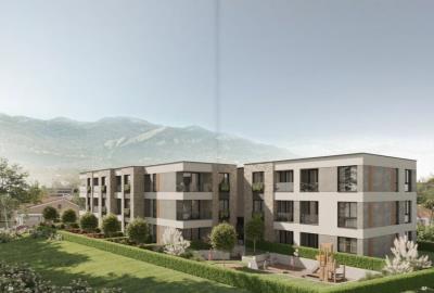 prodaja_Sale_Kotor_stan_apartment_oglasi_ads_Boka_Bay-6-845x570