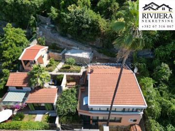 prodaja_Sale_kuca_house_villa_Herceg_Novi_Centar_center_oglasi_Ads_--1-