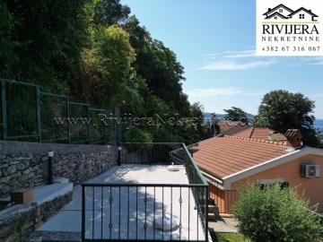 prodaja_Sale_kuca_house_villa_Herceg_Novi_Centar_center_oglasi_Ads_--4-