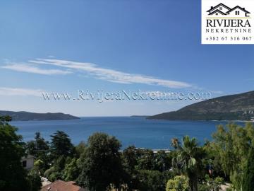 prodaja_Sale_kuca_house_villa_Herceg_Novi_Centar_center_oglasi_Ads_--3-