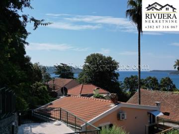 prodaja_Sale_kuca_house_villa_Herceg_Novi_Centar_center_oglasi_Ads_--5-