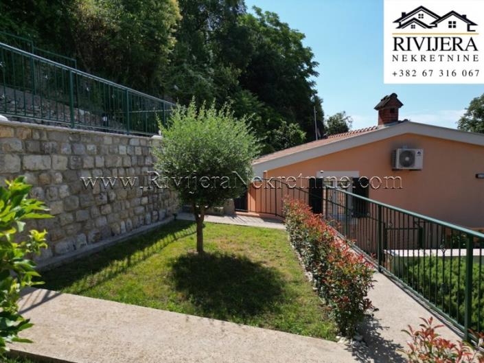 Image No.9-Maison de 2 chambres à vendre à Herceg Novi