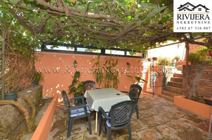 Image No.10-Maison de 2 chambres à vendre à Herceg Novi