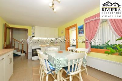 prodaja_Sale_kuca_house_villa_Herceg_Novi_Centar_center_oglasi_Ads_--9-