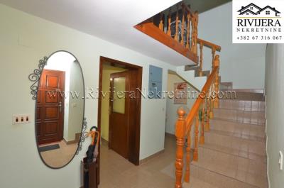 prodaja_Sale_kuca_house_villa_Herceg_Novi_Centar_center_oglasi_Ads_--10-