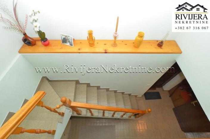 Image No.14-Maison de 2 chambres à vendre à Herceg Novi