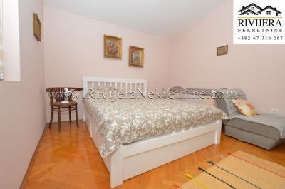 prodaja_Sale_kuca_house_villa_Herceg_Novi_Centar_center_oglasi_Ads_--13-