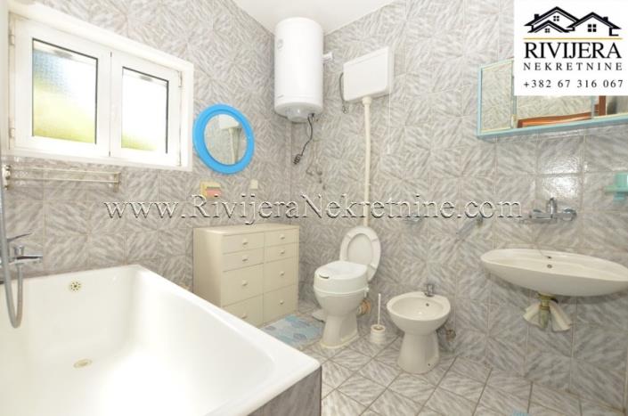 Image No.16-Maison de 2 chambres à vendre à Herceg Novi