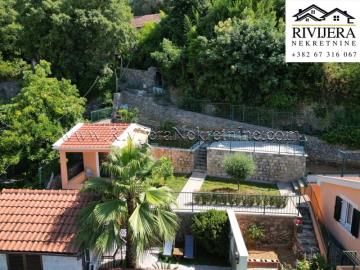 prodaja_Sale_kuca_house_villa_Herceg_Novi_Centar_center_oglasi_Ads_--16-