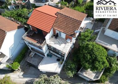 prodaja_Sale_prodaza_kuca_house_Rivijera_Nekretnine_Tivat_ads_2-800x570