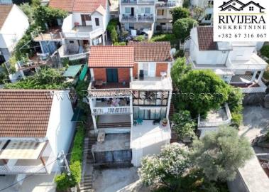 prodaja_Sale_prodaza_kuca_house_Rivijera_Nekretnine_Tivat_ads_3-800x570