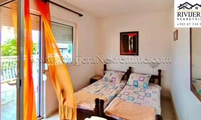 prodaja_Sale_prodaza_kuca_house_Rivijera_Nekretnine_Tivat_ads_4-850x506