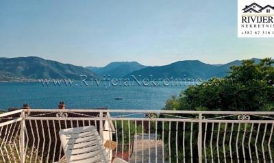prodaja_Sale_prodaza_kuca_house_Rivijera_Nekretnine_Tivat_ads_5-850x506