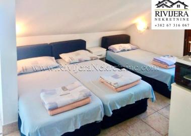 prodaja_Sale_prodaza_kuca_house_Rivijera_Nekretnine_Tivat_ads_6-800x570