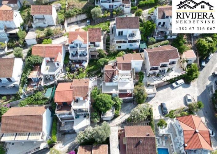 Image No.7-Maison à vendre à Tivat