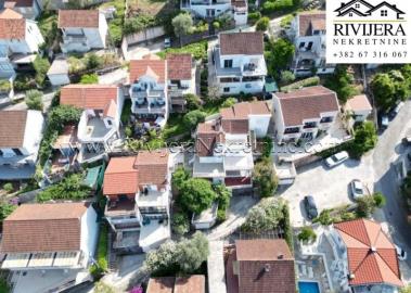 prodaja_Sale_prodaza_kuca_house_Rivijera_Nekretnine_Tivat_ads_7-800x570