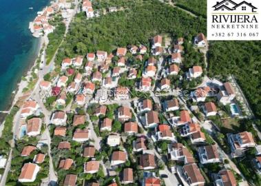 prodaja_Sale_prodaza_kuca_house_Rivijera_Nekretnine_Tivat_ads_8-800x570