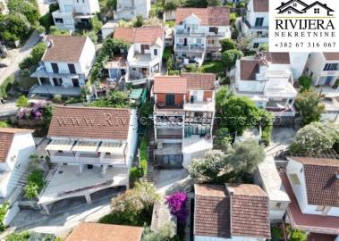 prodaja_Sale_prodaza_kuca_house_Rivijera_Nekretnine_Tivat_ads-4-800x570