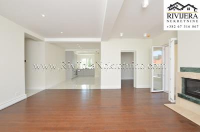 prodaja_Sale_Rivijer_nEKRETNINE_Herceg_Novi_Portofino_Herceg_Djenovici_ads_oglasi--2-