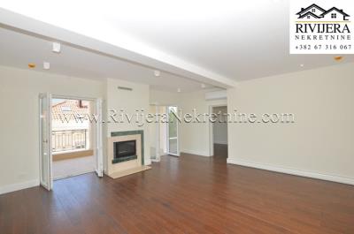 prodaja_Sale_Rivijer_nEKRETNINE_Herceg_Novi_Portofino_Herceg_Djenovici_ads_oglasi--1-