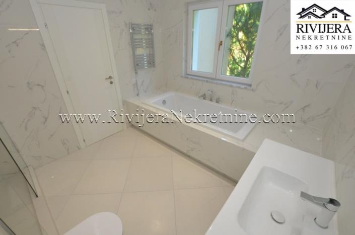 Image No.9-3 Bed Apartment for sale