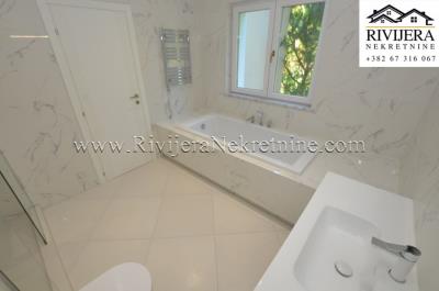 prodaja_Sale_Rivijer_nEKRETNINE_Herceg_Novi_Portofino_Herceg_Djenovici_ads_oglasi--4-