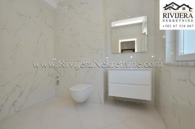 prodaja_Sale_Rivijer_nEKRETNINE_Herceg_Novi_Portofino_Herceg_Djenovici_ads_oglasi--5-