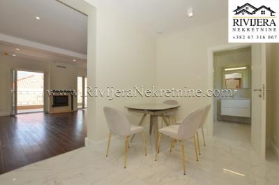 prodaja_Sale_Rivijer_nEKRETNINE_Herceg_Novi_Portofino_Herceg_Djenovici_ads_oglasi--6-