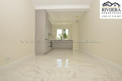 prodaja_Sale_Rivijer_nEKRETNINE_Herceg_Novi_Portofino_Herceg_Djenovici_ads_oglasi--7-