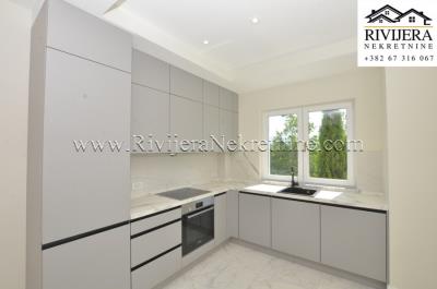 prodaja_Sale_Rivijer_nEKRETNINE_Herceg_Novi_Portofino_Herceg_Djenovici_ads_oglasi--8-