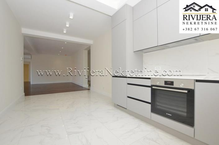 Image No.6-3 Bed Apartment for sale