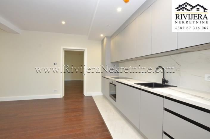 Image No.5-3 Bed Apartment for sale