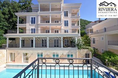 prodaja_Sale_Stan_apartment_ads_oglasi_Djenovici_Herceg_Novi_Portofino_--1-