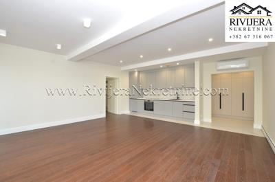 prodaja_Sale_Stan_apartment_ads_oglasi_Djenovici_Herceg_Novi_Portofino_--3-