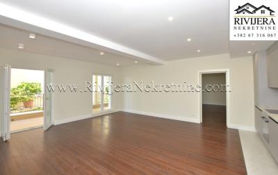 prodaja_Sale_Stan_apartment_ads_oglasi_Djenovici_Herceg_Novi_Portofino_--4-