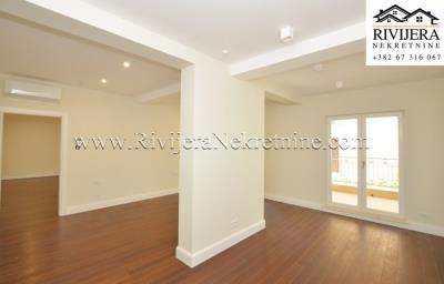 prodaja_Sale_Stan_apartment_ads_oglasi_Djenovici_Herceg_Novi_Portofino_--6-