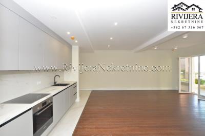 prodaja_Sale_Stan_apartment_ads_oglasi_Djenovici_Herceg_Novi_Portofino_--7-