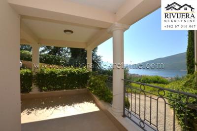prodaja_Sale_Stan_apartment_ads_oglasi_Djenovici_Herceg_Novi_Portofino_--8-