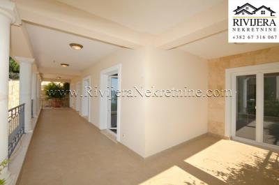 prodaja_Sale_Stan_apartment_ads_oglasi_Djenovici_Herceg_Novi_Portofino_--9-