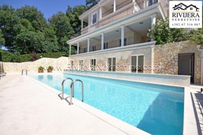 Rivijera_Nekretnine_stan_Djenovici_lux_Portonovi--15-