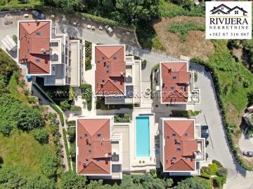 Rivijera_Nekretnine_stan_Djenovici_lux_Portonovi--6-