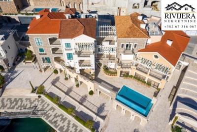 prodaja_sale_Rivijera_nekretnine_oglasi_Ads_Lustica_bay_Montenegro_-2-850x570