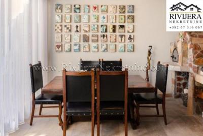 prodaja_sale_Rivijera_nekretnine_oglasi_Ads_Lustica_bay_Montenegro_-3-850x570