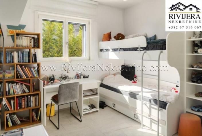 Image No.5-Maison de 2 chambres à vendre à Herceg Novi