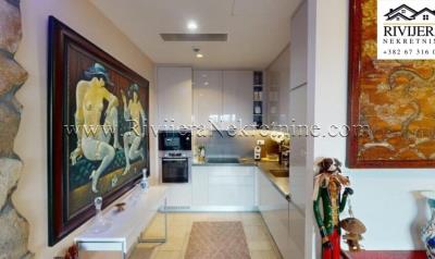 prodaja_sale_Rivijera_nekretnine_oglasi_Ads_Lustica_bay_Montenegro_-7-850x506