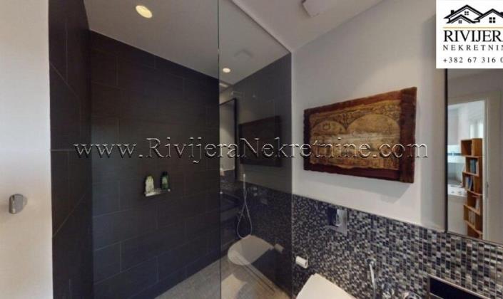 Image No.9-Maison de 2 chambres à vendre à Herceg Novi